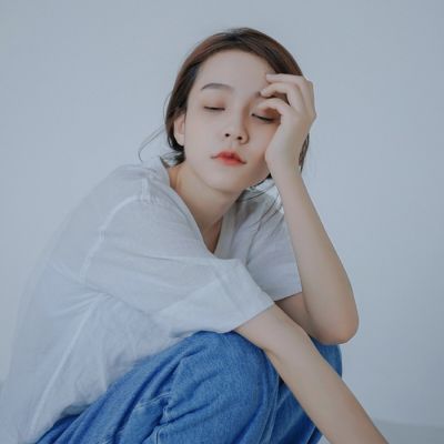 “青春华章·丝路逐光”网络主题活动正式启动